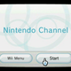 Image for article titled Nintendo Channel Tells Nintendo About You While You Sleep